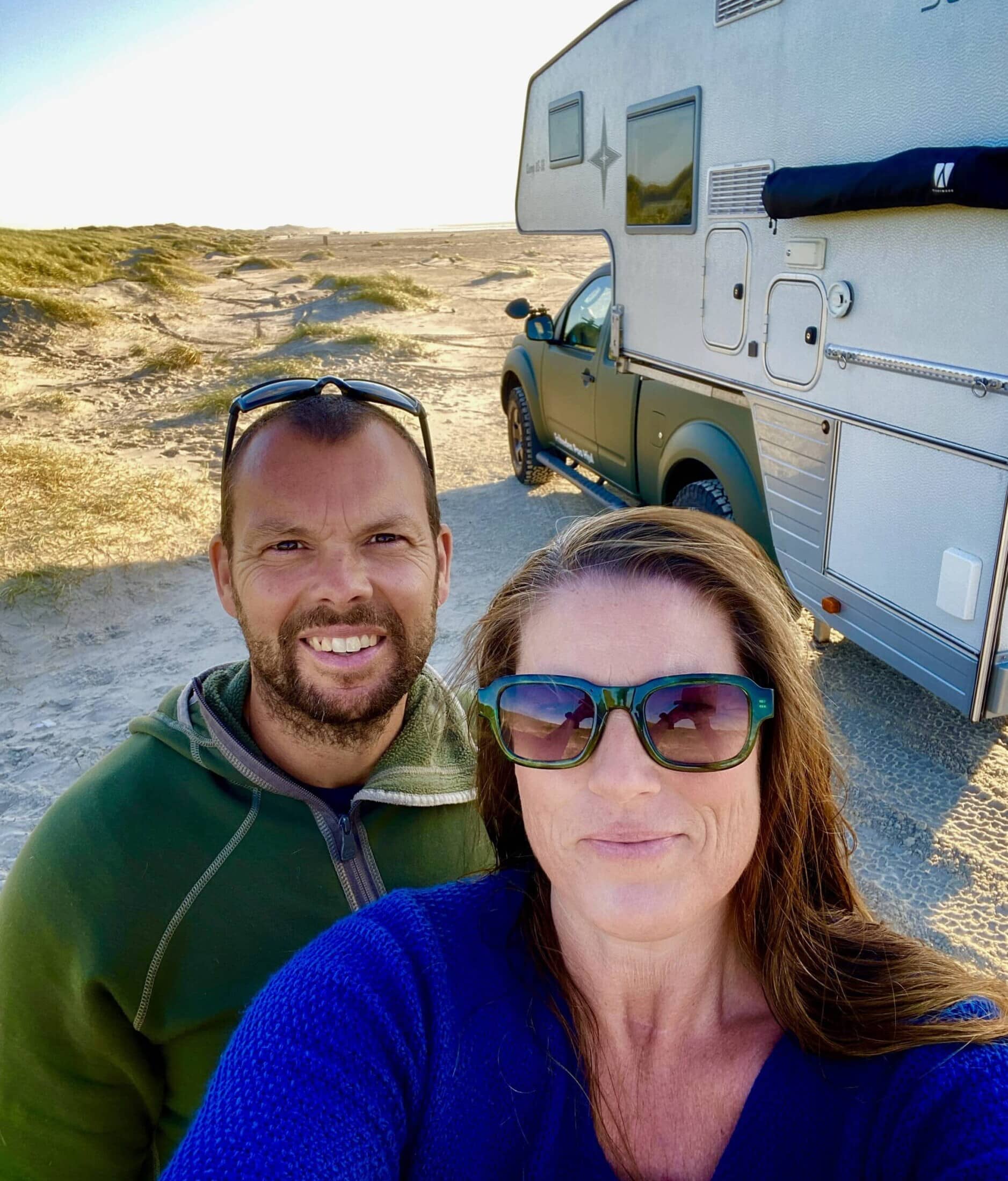 result_result_Snapseed-4-scaled